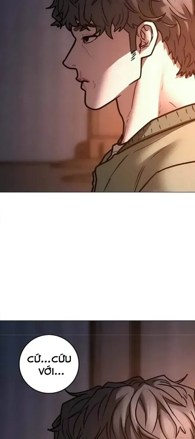 Chapter 246 - Trang 79