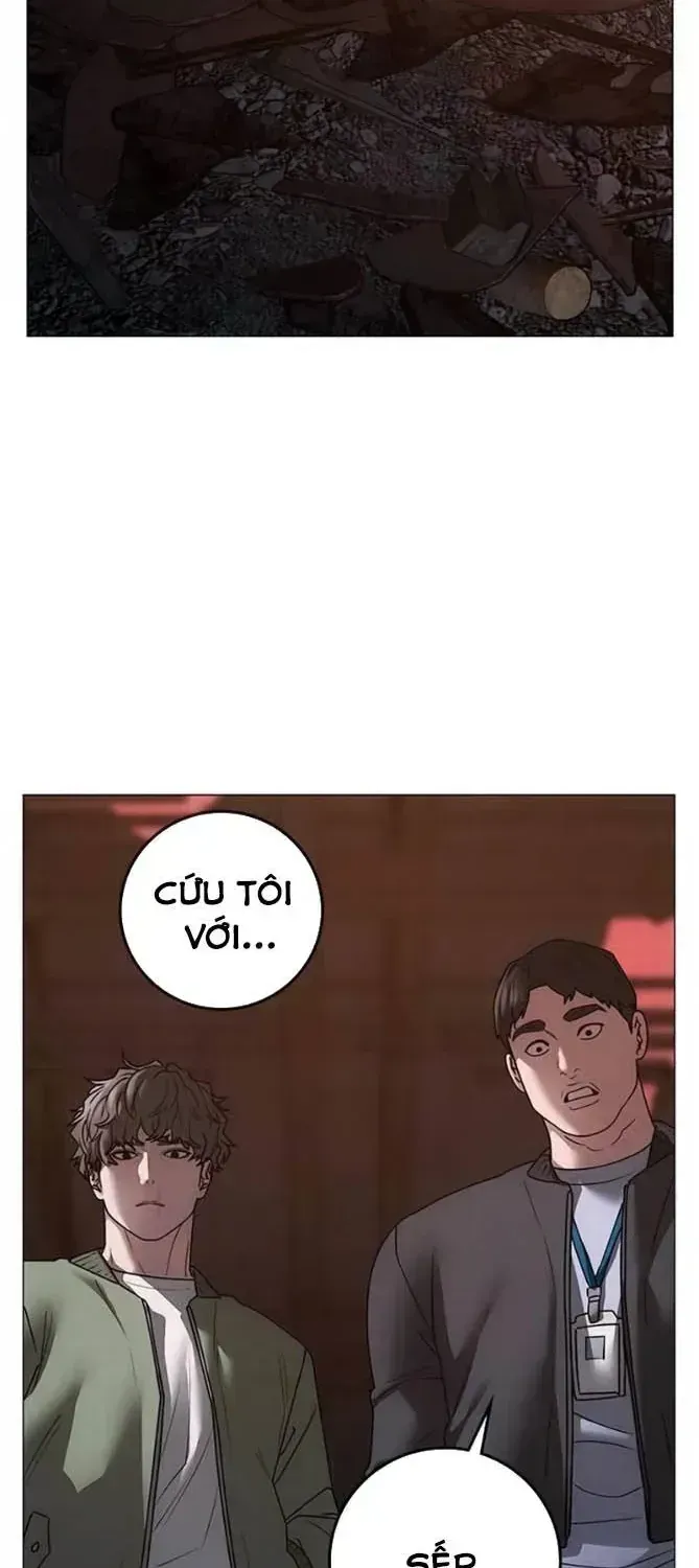 Chapter 246 - Trang 81
