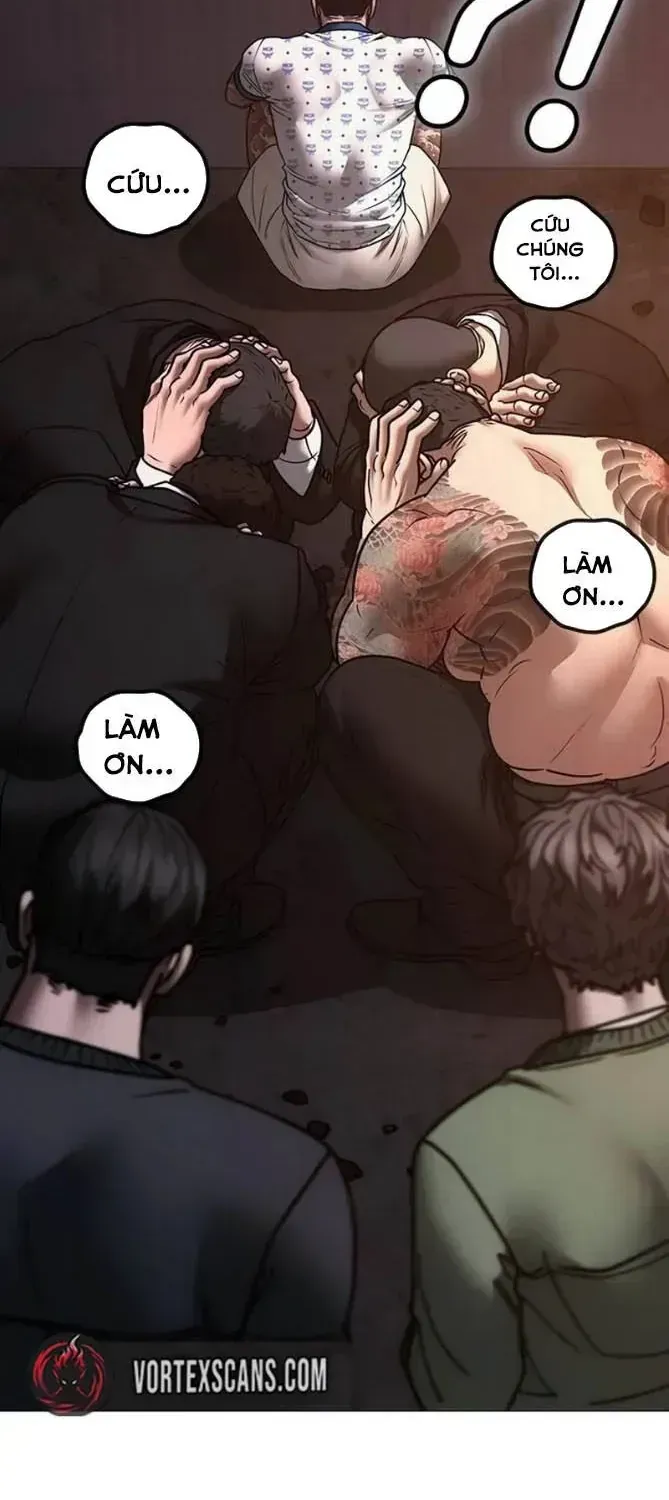 Chapter 246 - Trang 83