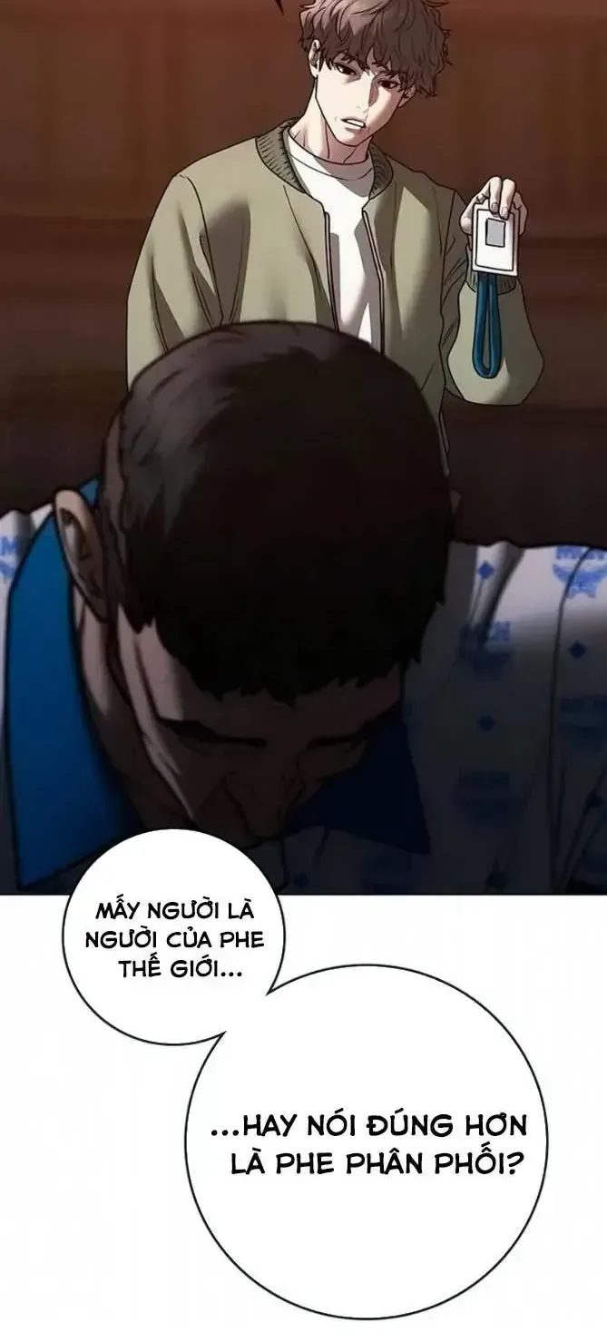 Chapter 246 - Trang 86