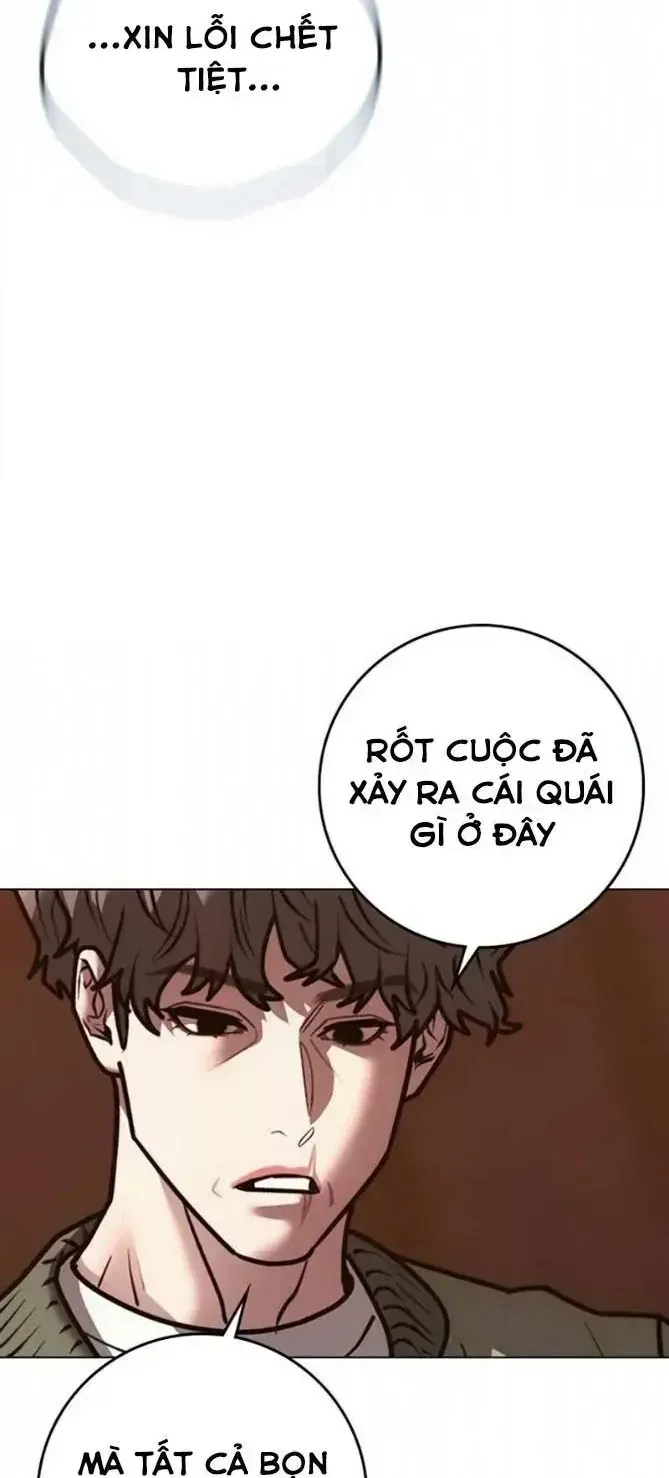Chapter 246 - Trang 88