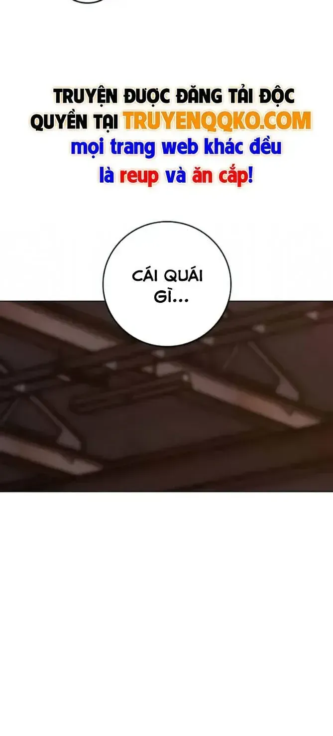 Chapter 246 - Trang 90