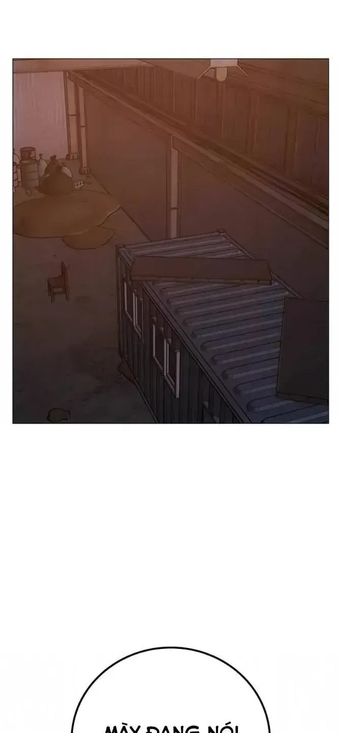Chapter 246 - Trang 10