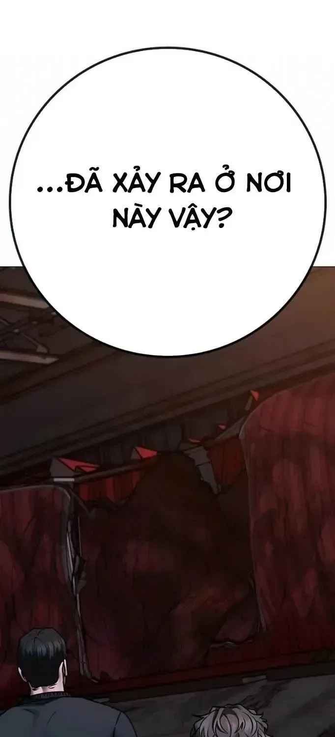 Chapter 246 - Trang 91