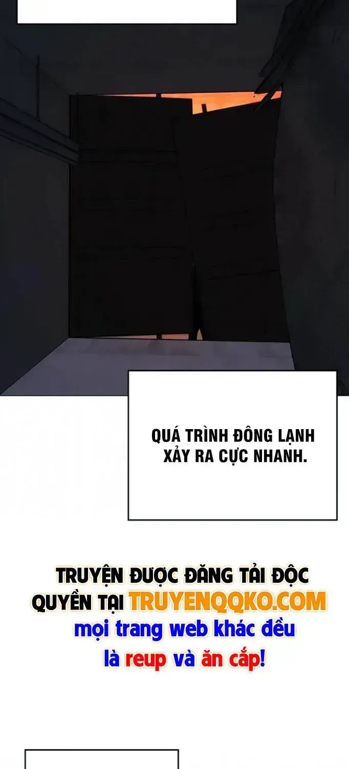 Chapter 246 - Trang 99