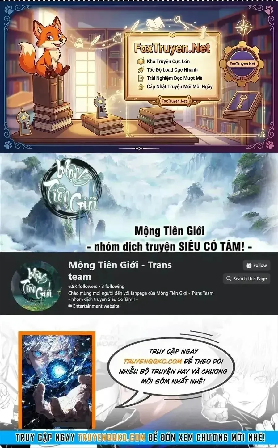 Chapter 247 - Trang 2