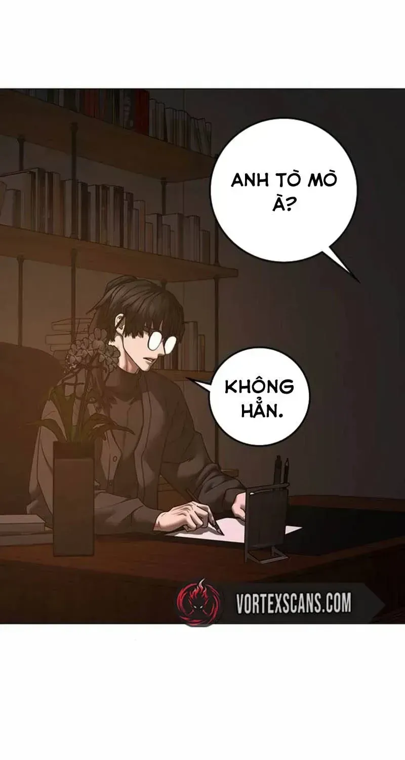 Chapter 247 - Trang 101
