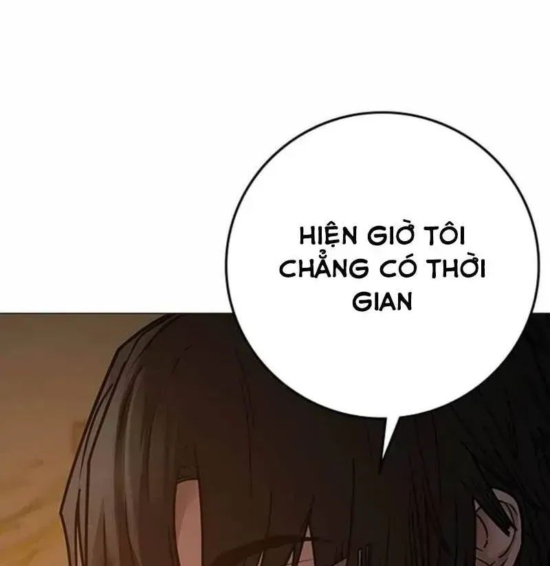 Chapter 247 - Trang 102