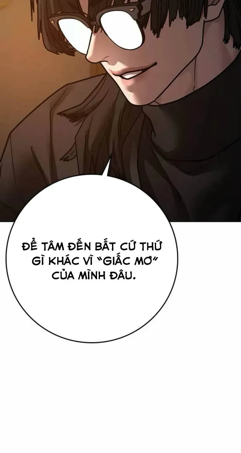 Chapter 247 - Trang 103