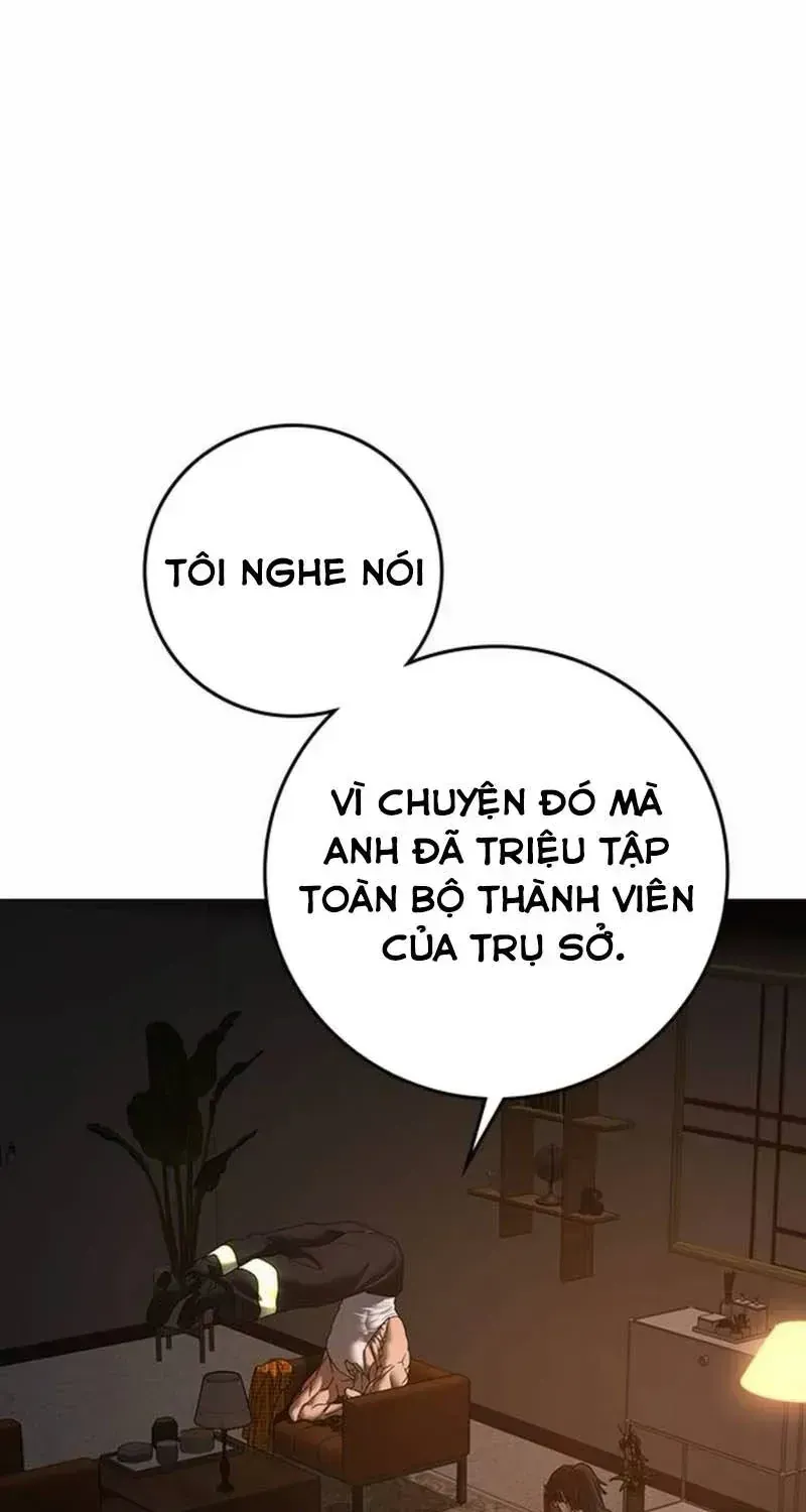 Chapter 247 - Trang 105