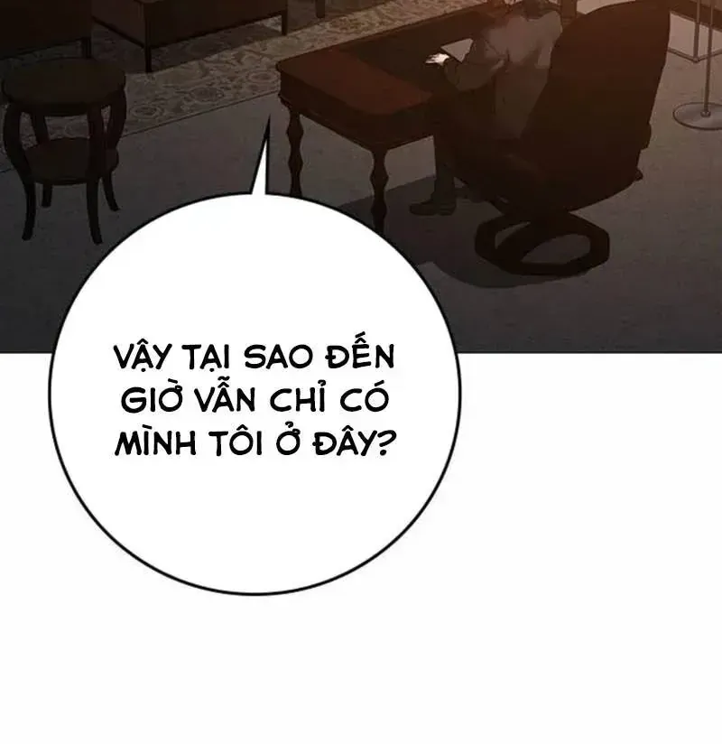 Chapter 247 - Trang 106