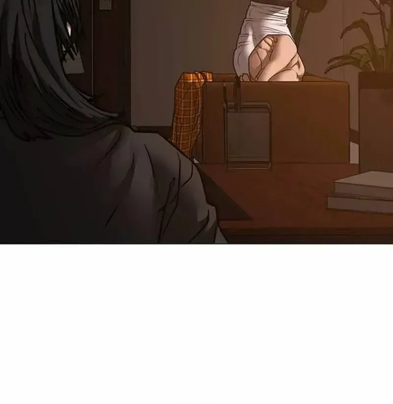 Chapter 247 - Trang 108