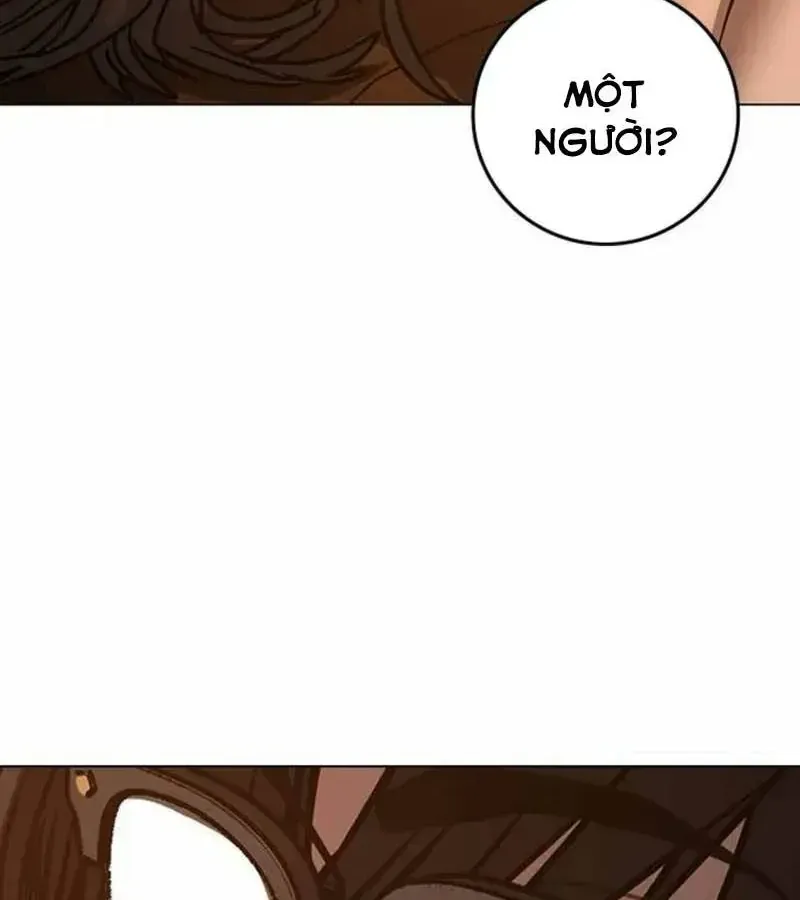 Chapter 247 - Trang 110