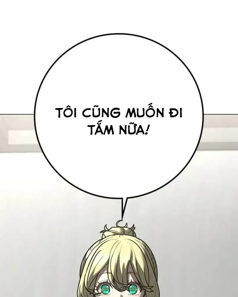 Chapter 247 - Trang 12
