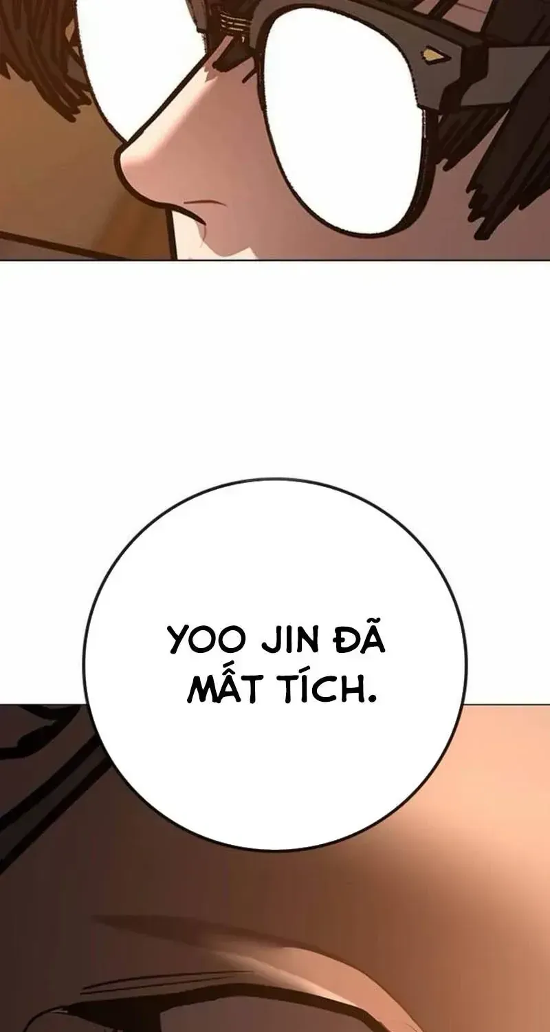 Chapter 247 - Trang 111