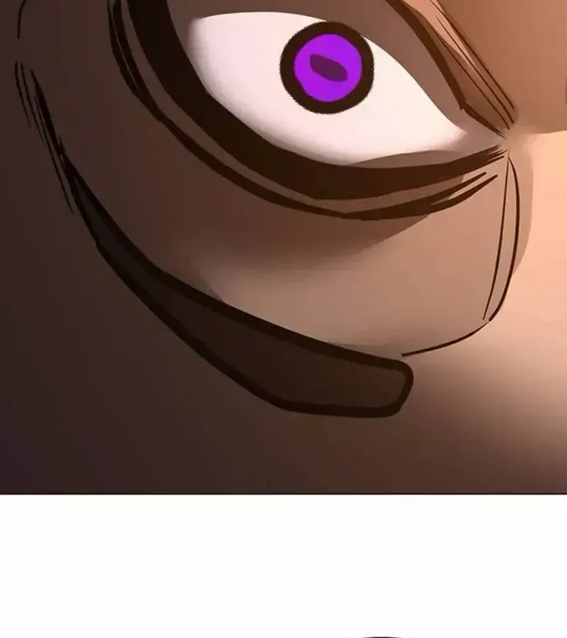 Chapter 247 - Trang 112