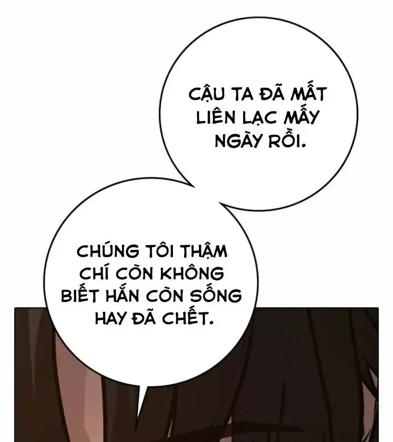Chapter 247 - Trang 114