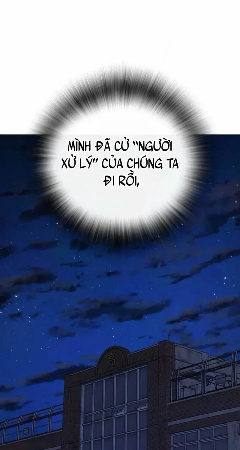 Chapter 247 - Trang 119