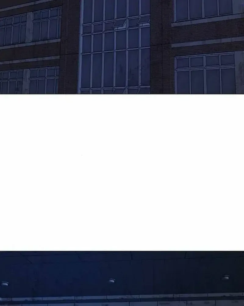 Chapter 247 - Trang 120