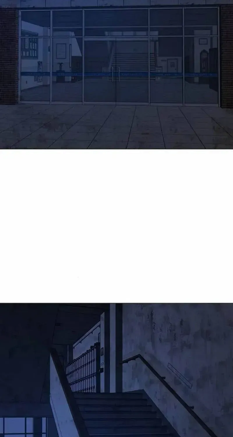 Chapter 247 - Trang 121