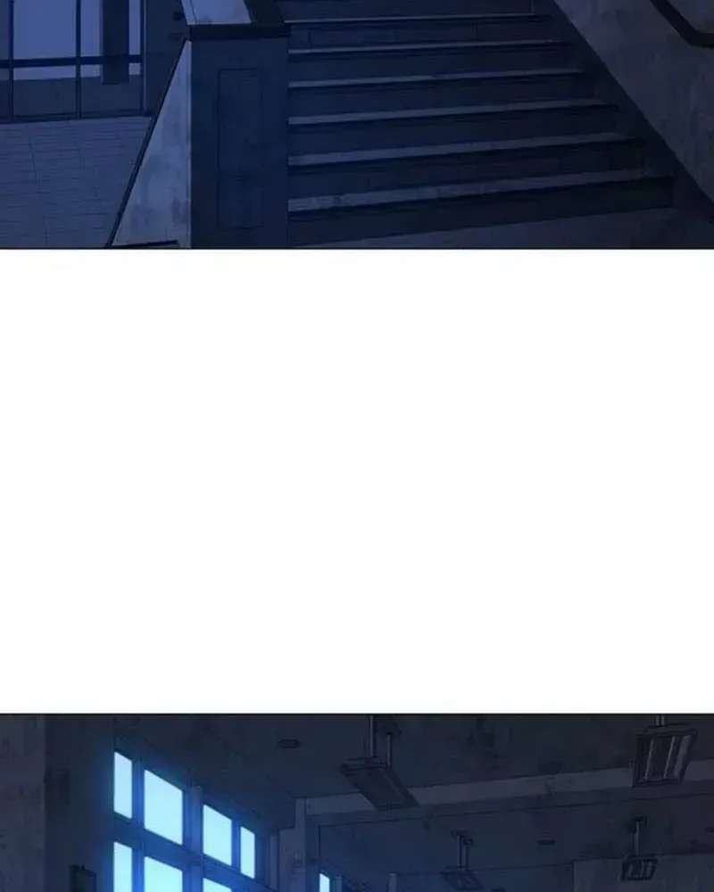 Chapter 247 - Trang 122