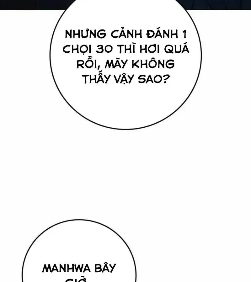 Chapter 247 - Trang 126