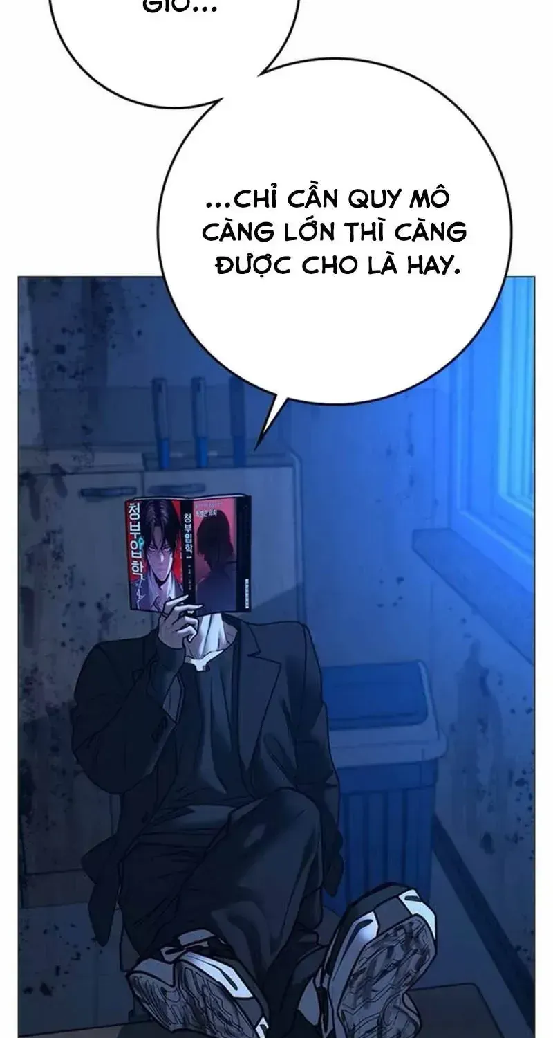 Chapter 247 - Trang 127