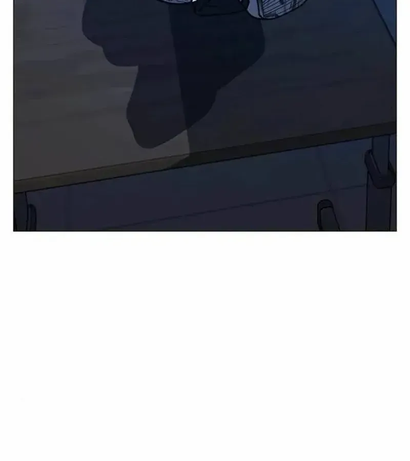 Chapter 247 - Trang 128