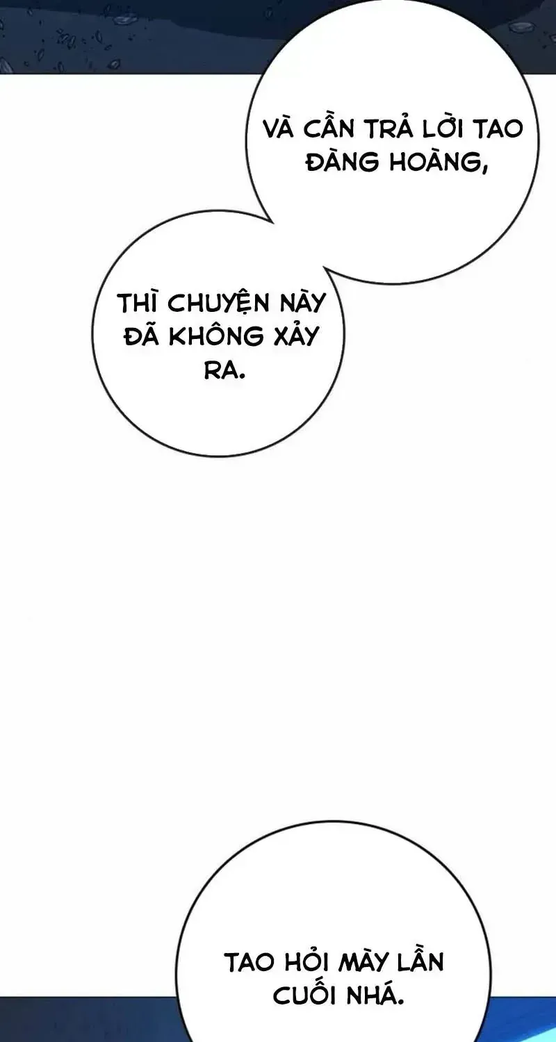Chapter 247 - Trang 133