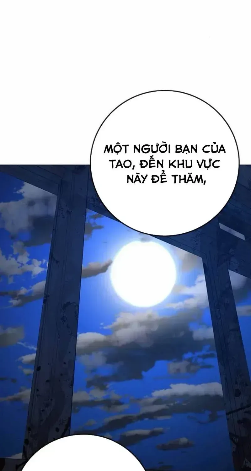 Chapter 247 - Trang 135