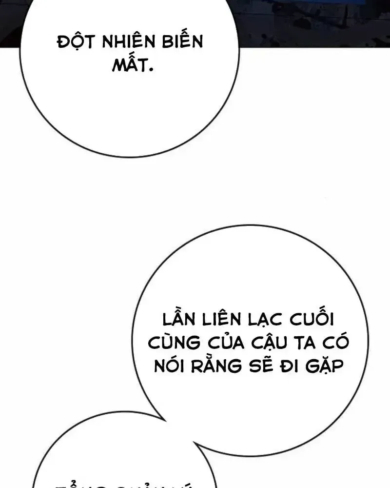 Chapter 247 - Trang 136