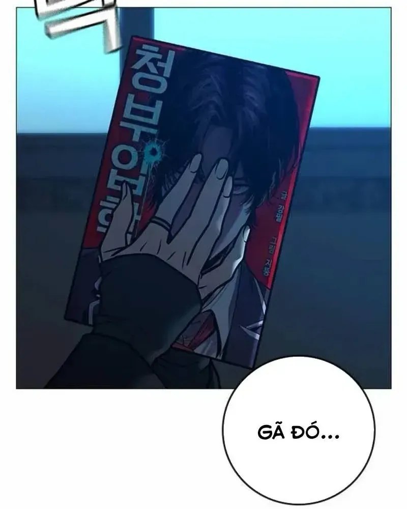 Chapter 247 - Trang 138