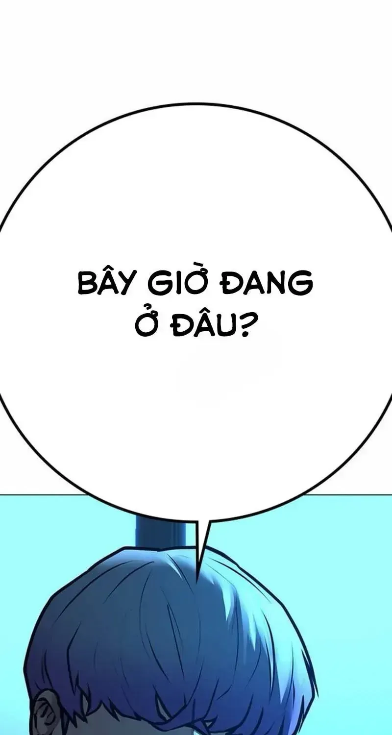 Chapter 247 - Trang 139