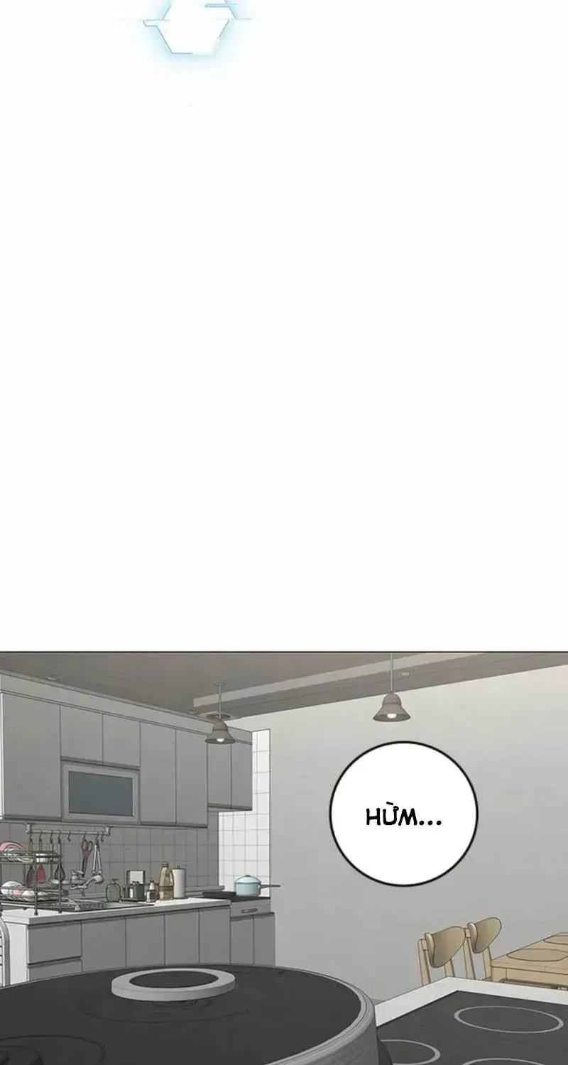 Chapter 247 - Trang 15