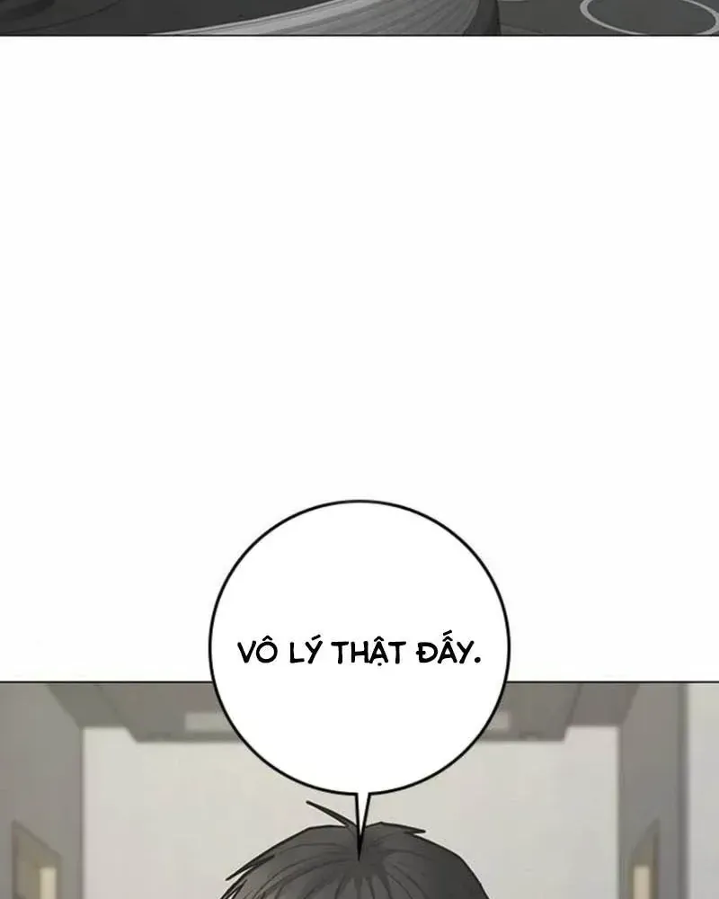 Chapter 247 - Trang 16