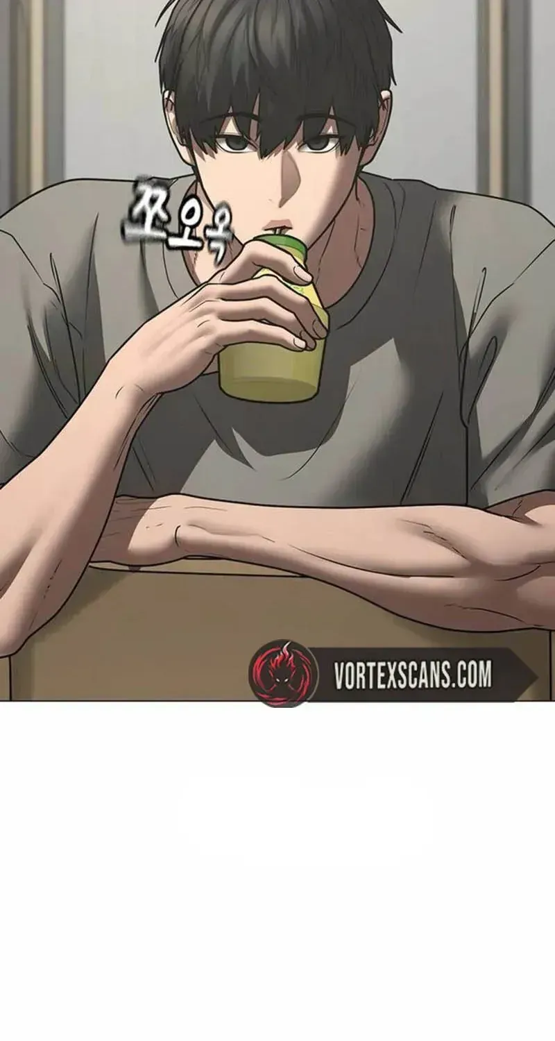 Chapter 247 - Trang 17