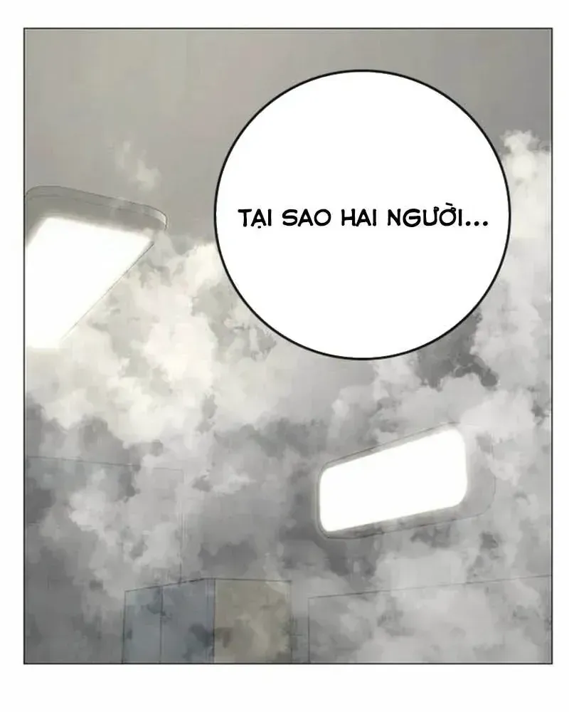 Chapter 247 - Trang 18