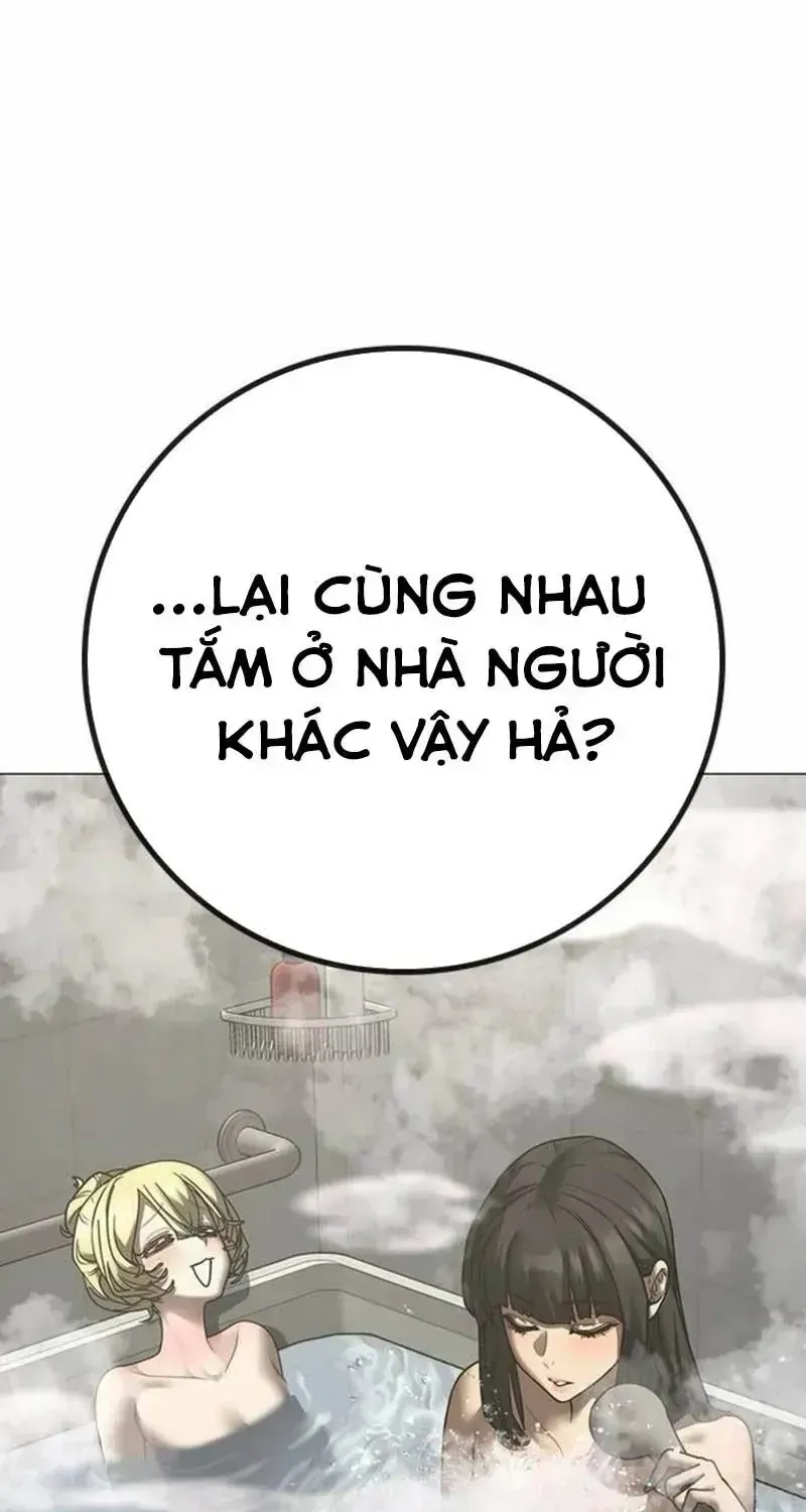 Chapter 247 - Trang 19