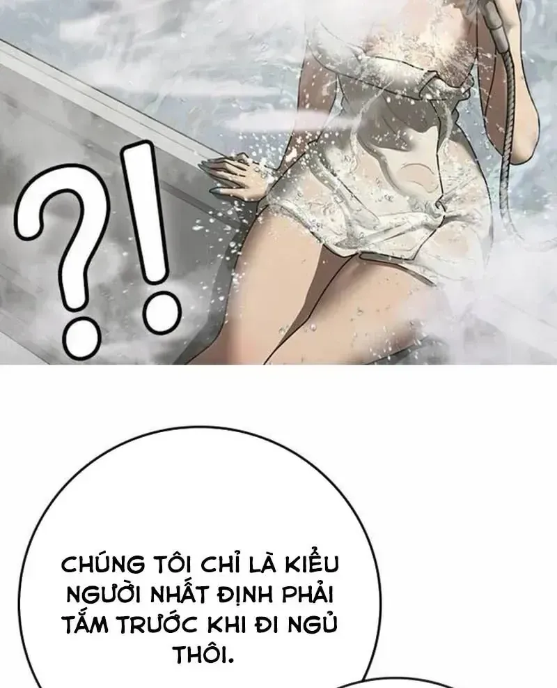Chapter 247 - Trang 20
