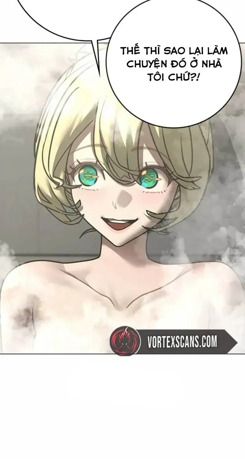 Chapter 247 - Trang 21