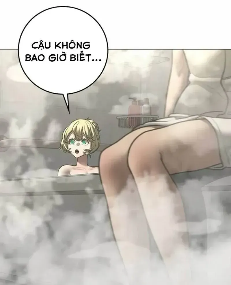 Chapter 247 - Trang 22