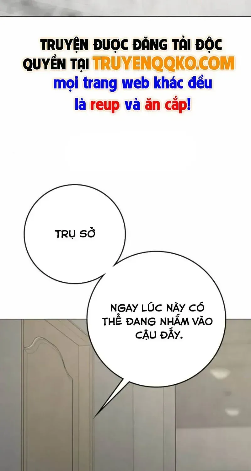 Chapter 247 - Trang 23