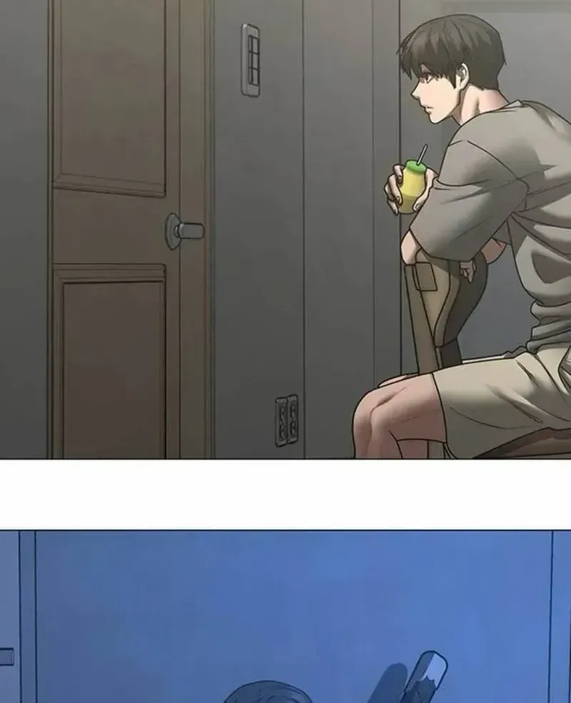 Chapter 247 - Trang 24