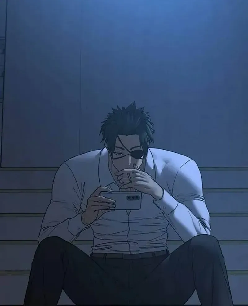 Chapter 247 - Trang 26