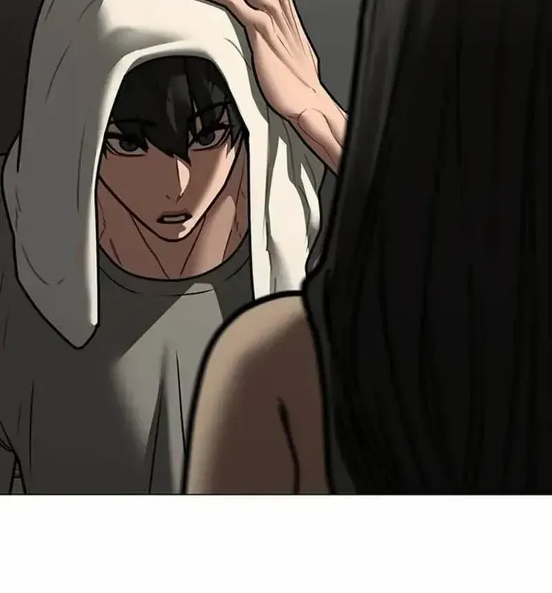 Chapter 247 - Trang 4