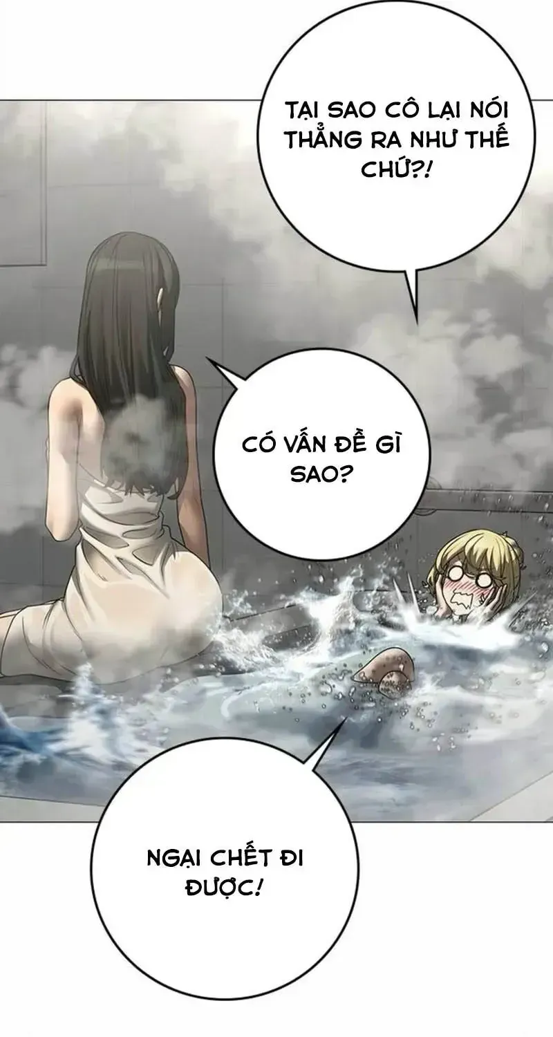 Chapter 247 - Trang 33