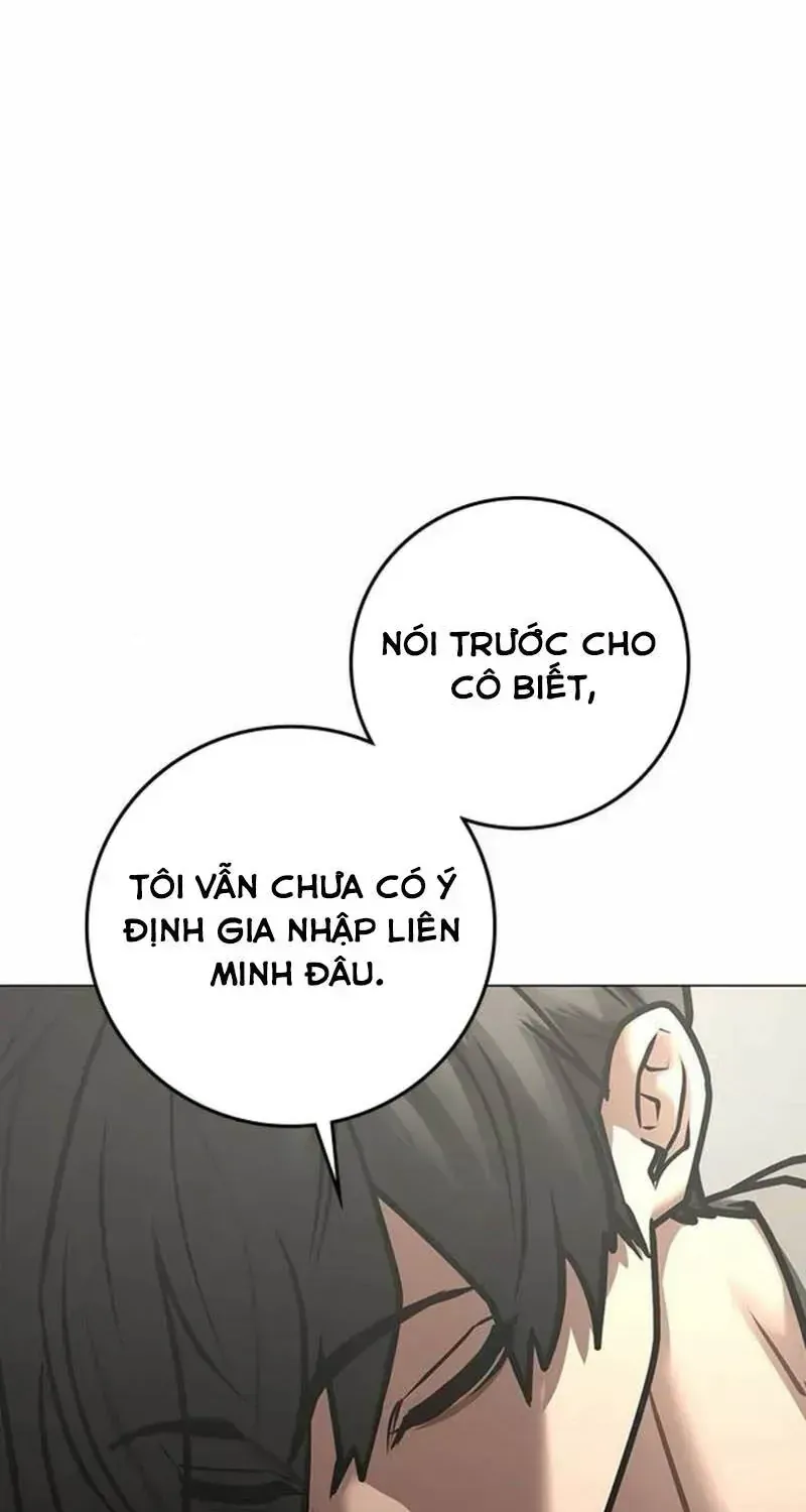 Chapter 247 - Trang 35