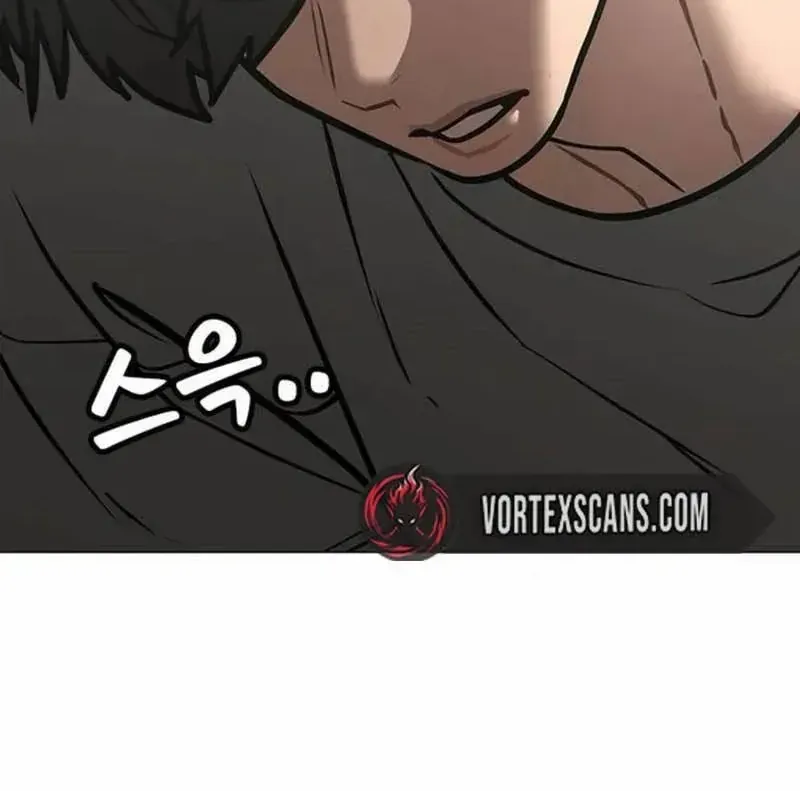 Chapter 247 - Trang 36