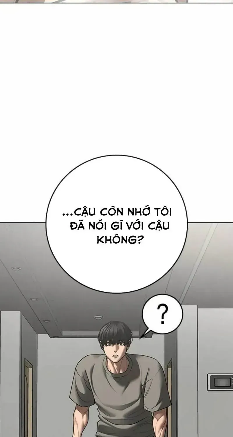 Chapter 247 - Trang 39