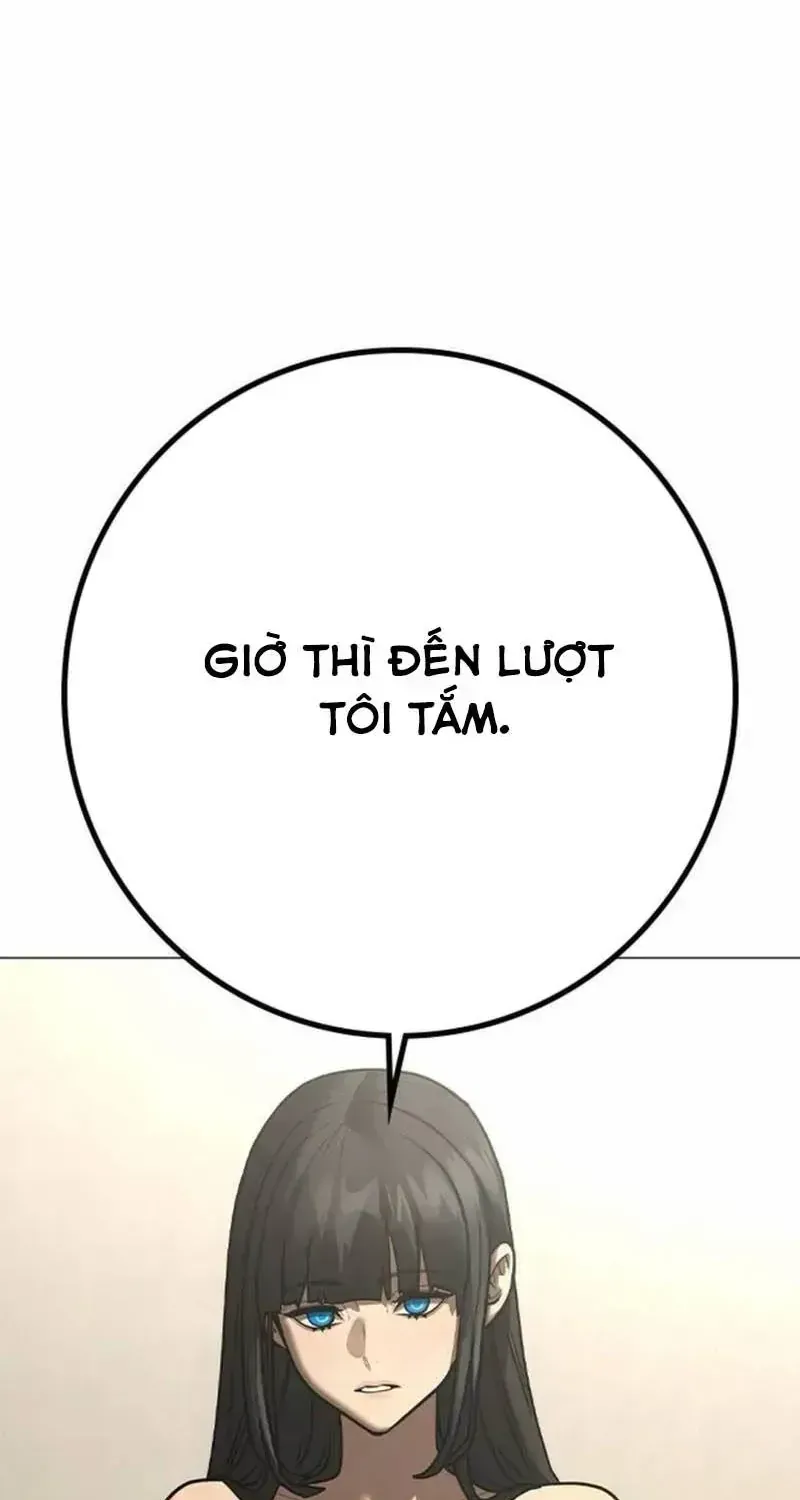 Chapter 247 - Trang 5